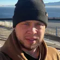Я Алекс, 33, из Тюмени, ищу знакомство для открытые отношения