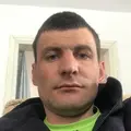 Виталий из Воронежа, ищу на сайте секс на одну ночь