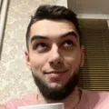 Сергей из Москвы, мне 23, познакомлюсь для на одну ночь