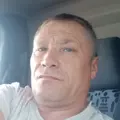 Я Геннадьевичь, 44, из Воронежа, ищу знакомство для на одну ночь