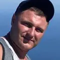 Я Tihon, 30, знакомлюсь для общения в Санкт-Петербурге