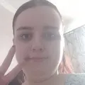 Я Ангелина, 19, из Прохладного, ищу знакомство для совместных путешествий