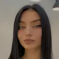 Albina из Волжского, ищу на сайте дружбу