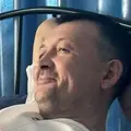Я Allexxo, 45, из Владивостока, ищу знакомство для постоянных отношений