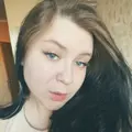 Я Дарьяна, 20, из Воронежа, ищу знакомство для регулярного секса