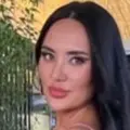 Эвелин из Орехово-Зуево, ищу на сайте совместные путешествия