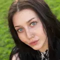 Карина из Сургута, ищу на сайте дружбу
