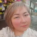 Вишня из Мурманска, ищу на сайте открытые отношения