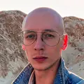 Я Владислав, 28, из Ульяновска, ищу знакомство для общения