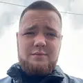 Иван из Новоуральска, мне 23, познакомлюсь для приятного времяпровождения