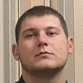Никита из Москвы, ищу на сайте на одну ночь