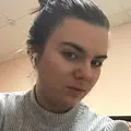 Елена из Домодедова, ищу на сайте общение