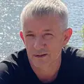 Антон из Саратова, мне 51, познакомлюсь для постоянных отношений