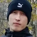 Тёма из Новотроицка, ищу на сайте на одну ночь