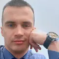 Я Андрей, 38, из Петрозаводска, ищу знакомство для постоянных отношений