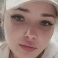 Карина из Москвы, мне 28, познакомлюсь для постоянных отношений
