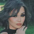 Я Ева, 19, из Саратова, ищу знакомства на одну ночь