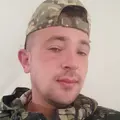 Я Валера, 21, из Москвы, ищу знакомство для без обязательств