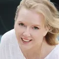 Я Ольга, 42, знакомлюсь для открытые отношения в Санкт-Петербурге