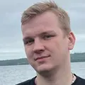 Я Иван, 21, из Симферополя, ищу знакомство для без обязательств