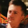 Я Сергей, 28, из Нижневартовска, ищу знакомство для постоянных отношений