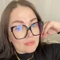 Я Екатерина, 38, знакомлюсь для общения в Тюмени
