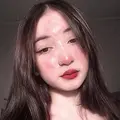 Вика из Туймаз, ищу на сайте регулярный секс