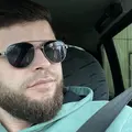 Умеджон из Грязей, мне 30, познакомлюсь без обязательств