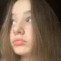 Елизавета из Красноярска, мне 18, познакомлюсь для постоянных отношений