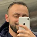 Я Сахил, 27, знакомлюсь без обязательств в Новосибирске