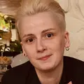 Ekaterina из Москвы, мне 31, познакомлюсь без обязательств