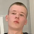 Я Илья, 19, знакомлюсь для без обязательств в Санкт-Петербурге
