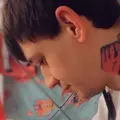 Я Сергей, 35, из Москвы, ищу знакомства на одну ночь