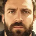 Павел из Южно-Сахалинска, мне 30, познакомлюсь на одну ночь