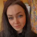 Я Сабина, 29, из Кемерово, ищу знакомство для регулярного секса