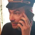 Стас из Одинцова, ищу на сайте на одну ночь