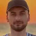 Азрет из Нальчика, мне 28, познакомлюсь для на одну ночь