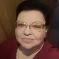 Милая из Смоленска, мне 66, познакомлюсь для общения