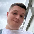 Я Семён, 23, из Новомичуринска, ищу знакомство для без обязательств