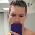 Данила из Пензы, ищу на сайте на одну ночь