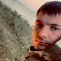 Я Олег, 29, знакомлюсь для приятного времяпровождения в Сызрани