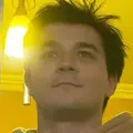 Я Александр, 25, из Челябинска, ищу знакомство для открытые отношения