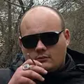 Даня из Краснодара, мне 23, познакомлюсь для общения
