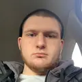 Я Тёма, 18, знакомлюсь для регулярного секса в Ногинске