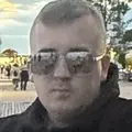 Медведь из Санкт-Петербурга, ищу на сайте знакомства без обязательств