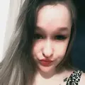 Я Asya, 22, знакомлюсь для приятного времяпровождения в Москве