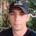 Я Alik, 42, из Туймаз, ищу знакомство для постоянных отношений