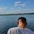 Я Матвей, 22, из Волгограда, ищу знакомства без обязательств