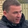 Руслан из Самары, ищу на сайте приятное времяпровождение