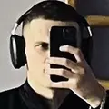 Я Даниил, 25, знакомлюсь без обязательств в Кабардинке